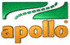 Apollo NZ