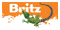 Britz NZ