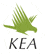 Kea Campers - New Zealand