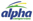 Alpha Campervans