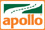 campervan Rental from Apollo