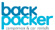 campervan Rental from Backpacker