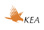 campervan Rental from Kea Campers