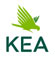KEA Campers - New Zealand