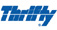 car Rental from Thrifty Car Rental