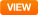 View - Britz NZ - 2+1 berth Hi-Top 2.0L - Campervan Rental 