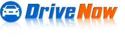 DriveNow Car Hire & Campervan Rental