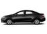 Avis Toyota Corolla Sedan Car Rental in  New Zealand