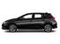 Avis Toyota Corolla Sedan Car Rental in New Zealand