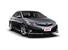 Avis Toyota Camry Car Rental in  New Zealand