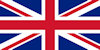 UK Flag