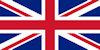 UK Flag