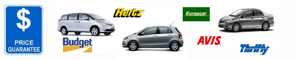 Lowest Price Guarantee