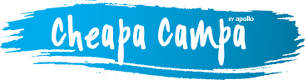 https://www.drivenow.co.nz/webdata/images/supplier/logo/cheapa-campa.jpg