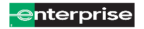 https://www.drivenow.co.nz/webdata/images/supplier/logo/enterprise.gif