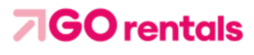 https://www.drivenow.co.nz/webdata/images/supplier/logo/gorentals.png