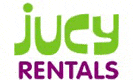 Jucy New Zealand