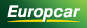 https://www.drivenow.co.nz/webdata/images/supplier/logo/small/europcar-car-rental.jpg