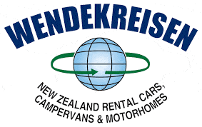 https://www.drivenow.co.nz/webdata/images/supplier/logo/wendekreisen.gif