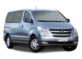 New Zealand Rental Car Automatic New Zealand Rental Car Automatic